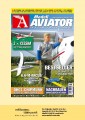 Icon of Magazin Aviator Extra 330sc Indoor GB-Models Vorstellung
